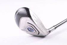 Taylormade Jetspeed #3 Hybrid