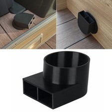 Heater Air Vent Outlet