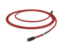 Chord Shawline X Subwoofer