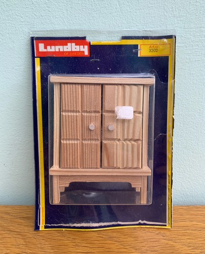 Vintage lundby dolls - vintage,