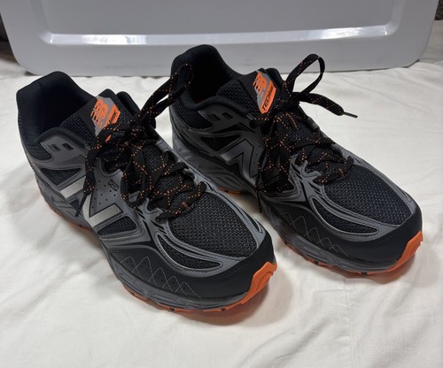 New balance 510 tech ride - 510,