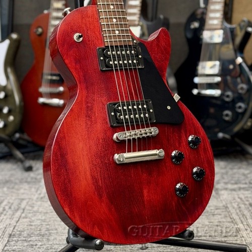 Gibson les paul - les,