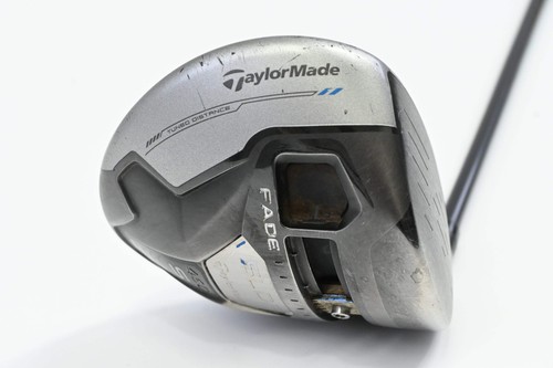 Taylormade sldr driver 10 - sldr-s,