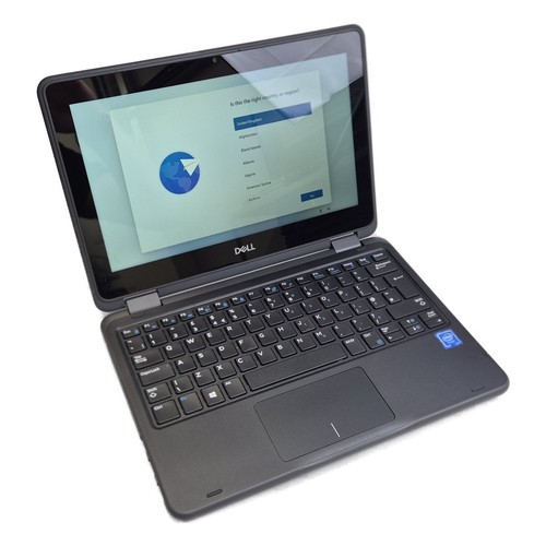 Dell latitude 3190 1 - dell,