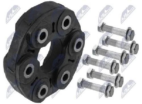 Genuine nty propshaft drive - genuine,