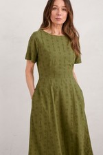 Seasalt Women's Regular Garden