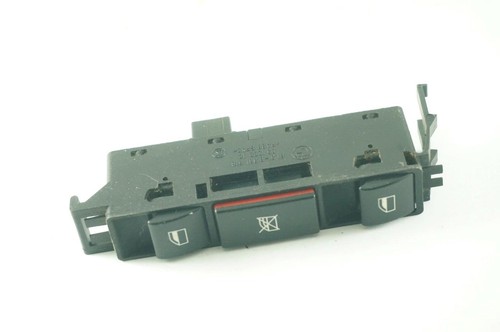 Oem bmw e46 coupe - oem,