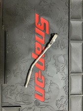 Snap On 3/8 Ratchet Fbf80a 90