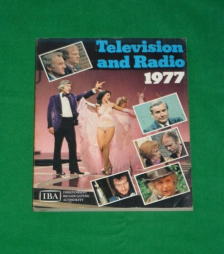 Vintage television and radio - vintage,