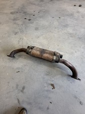 Porsche 911 997 gen - gen, c4s