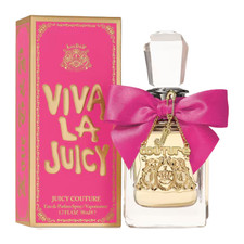 Juicy Couture Viva La Juicy
