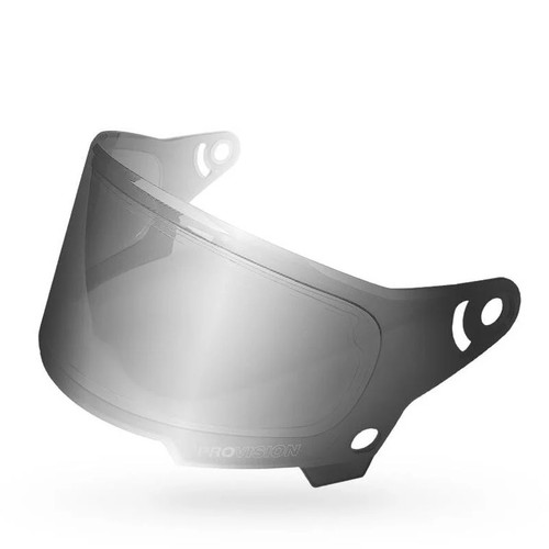 Bell eliminator moto - eliminator,