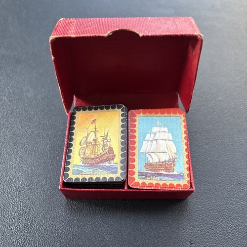 United states playing card - united, co
