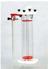 Bubble Magus MF-70H Hang On