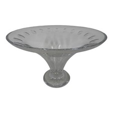 Waterford crystal john rocha - john,