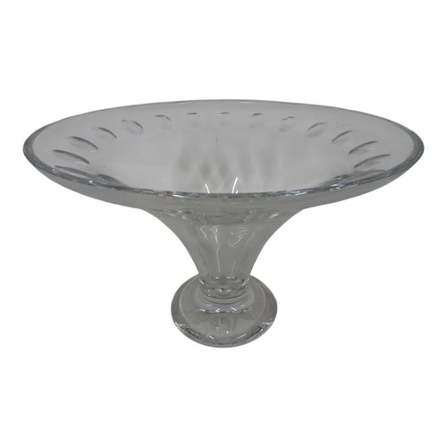 Waterford crystal john - waterford,