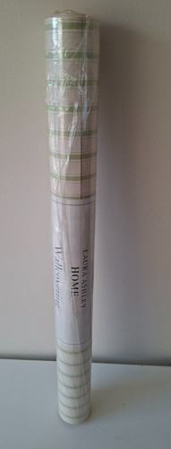 Laura ashley vintage wallpaper - ashley,