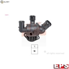 THERMOSTAT COOLANT 1.880.791