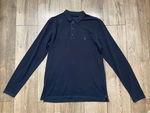 All saints men size - saints, l