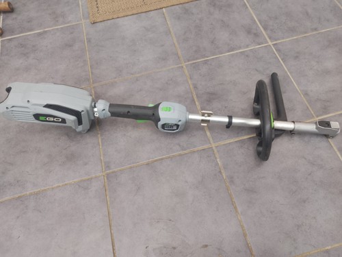 Ego battery combi - combi, unit