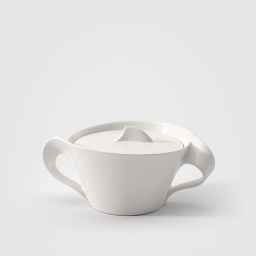 Villeroy boch new - villeroy,