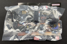 59Fifty MLB Seattle Mariners Miniature Cap Gashapon Gachapon Capsule Toy