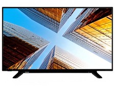 Toshiba 43UL2063DB 43 Inch