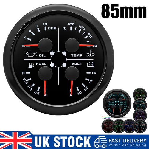 85mm car lcd - 4, 1