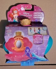 Disney Princess – Mermaid