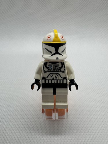 Lego star wars - lego,