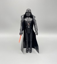 Vintage Star Wars Darth Vader
