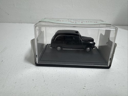 Oxford diecast 76fx4001 - diecast,