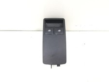 Opel Astra J window regulator