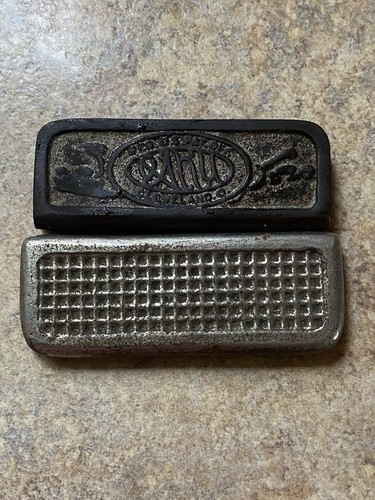 Vintage antique oahu - vintage,