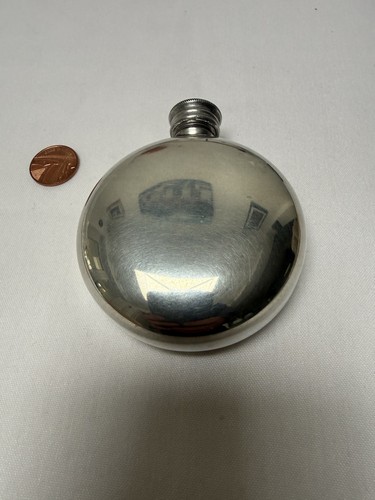 Vintage english sheffield - english,