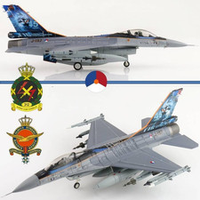 Hobby Master 1/72 Lockheed