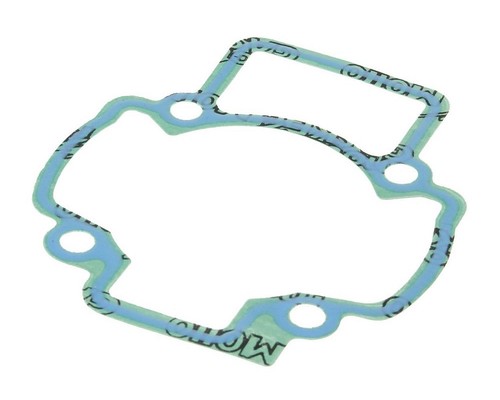 Gasket cylinder base 060 - gasket,