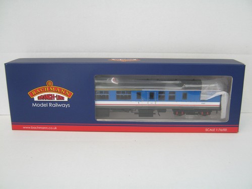 Bachmann 412a mk2a bfk - br,