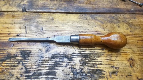 Stunning vintage william - stunning,