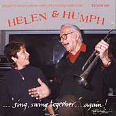 Shapiro humphrey lyttleton - humphrey,