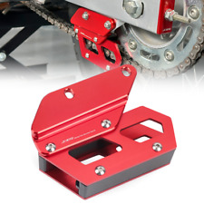 For HONDA XR 125L 150L 190L