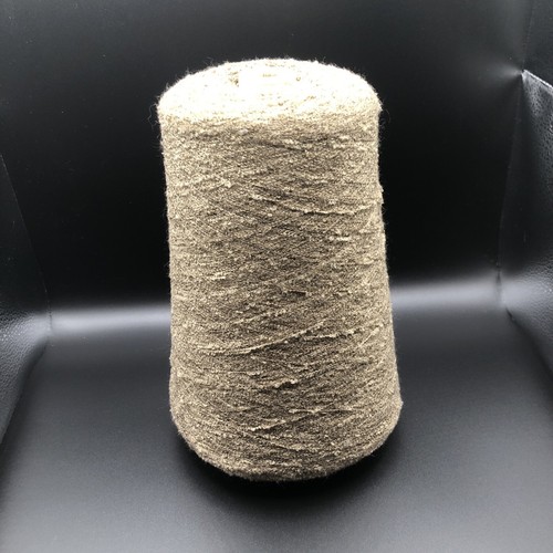Knitting crochet yarn - knitting,