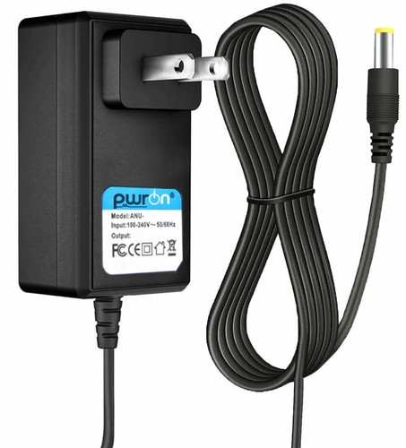 Adapter for plustek - adapter,