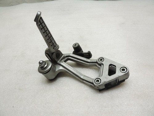 Kawasaki gpx 750 89 - 750, 87