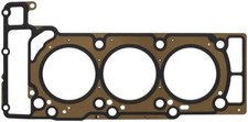 Head Gasket Right FOR MERCEDES