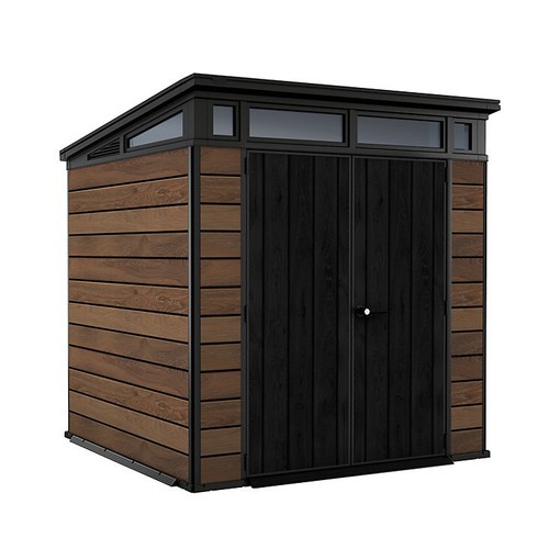 Keter new premium signature - keter,