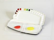 Mijello Fusion 20 Folding Watercolour Palette - 3020