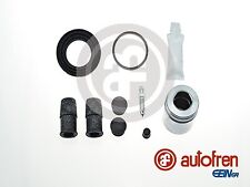 AUTOFREN SEINSA D41105C Repair