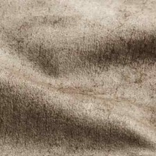 Premium Soft Plain Marble