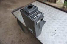 Massey Ferguson 1260 cowling/